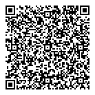 Studios Alx Muzic QR Card