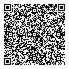 M D Auto QR Card