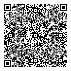 Ecole De Conduite Laconcorde QR Card