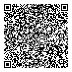 Garderie Educative Les Jasmins QR Card