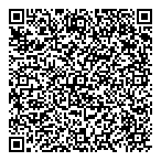 Depanneur Provi-Tout QR Card