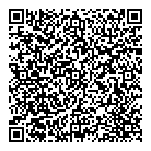 Distribution F Nantel QR Card