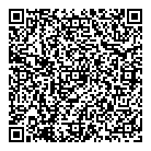 Hk Experts QR Card