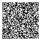 Texbay Canada Inc QR Card