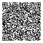 Odessa Antiquites Et Monaies QR Card