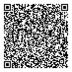 Meubles Usages Jean Brilliant QR Card