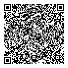 Cosmique Image Inc QR Card