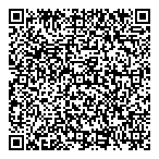 Garderie Educative Au Royaume QR Card