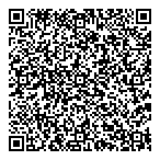 Production Manina Inc QR Card