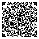 Hampstead Court QR Card