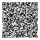 Benelux QR Card