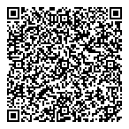 Aliments Sante Naturasol Inc QR Card