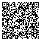 Saco Coiffure QR Card