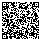 Soto Makridis QR Card