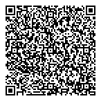 Ecole De Conduite Msn Permis QR Card