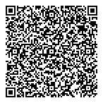 Monde Des Petits Inc QR Card