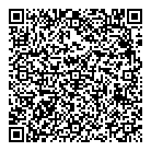 Mise En Place QR Card