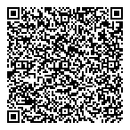 Noel Ecole De Conduite QR Card