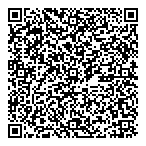 Atelier De Musique Analogix QR Card