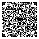 Centrale Berghan QR Card