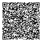 Impasto QR Card