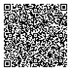 Ecole De Conduite Progres QR Card