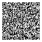 Ongles Beaute Diva QR Card