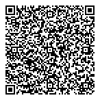 Garderie Education Les Genies QR Card