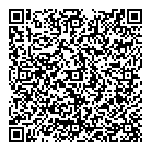 Coiffure Zoe QR Card