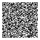 Abc Canada QR Card