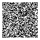 Mcn Steel Inc QR Card