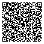 Impran Fiscalite Comptabilite QR Card