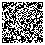 Condo Strategis Inc QR Card