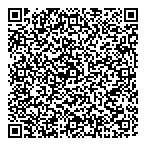 Cordial Barbier Coiffeur QR Card