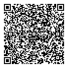 Arerepa Du Plateau QR Card