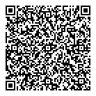 Hatzluche Graphics QR Card