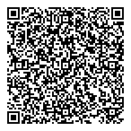 Ecole De Conduite Pro-Active QR Card