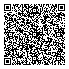 Pexagone Inc QR Card