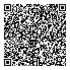 Poissonerie Fleury QR Card