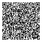 Alibec Auto Parts Inc QR Card