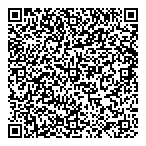 Garderie Les Rossignols Du Prc QR Card