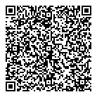 Familiprix QR Card