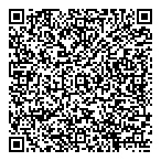 St Vincent De Paul Society QR Card