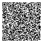 Terraformex Canada Inc QR Card