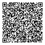 Handicap Action Integration QR Card