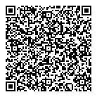 Etre Coiffure QR Card