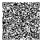 Crt Conseils QR Card