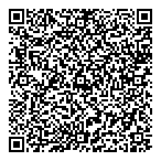 Fondation Ailes Du Papillon QR Card