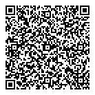 Marche Dosti QR Card