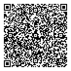 Cusmano Design  Communication QR Card